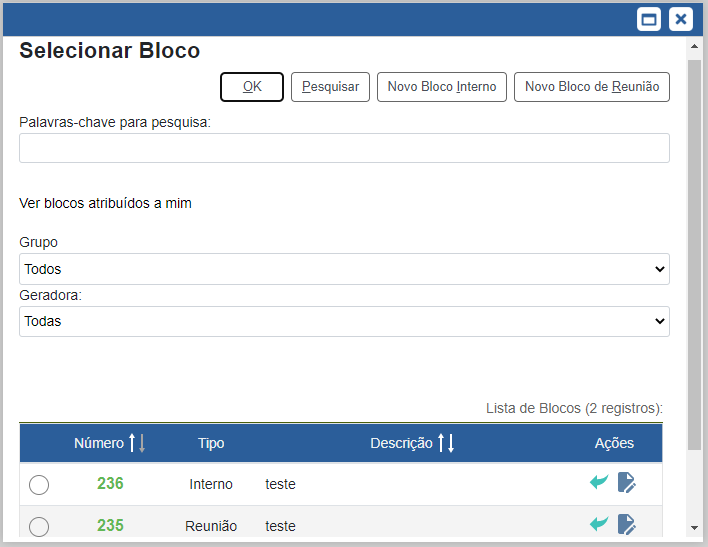 utilizacao_do_editor1
