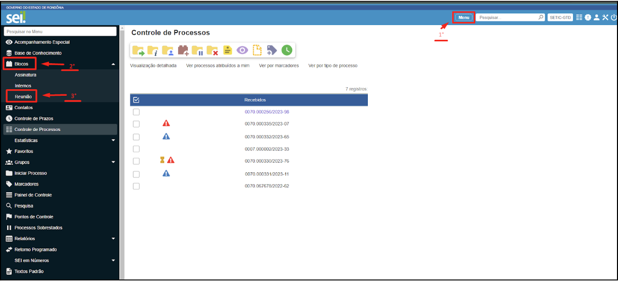 utilizacao_do_editor1