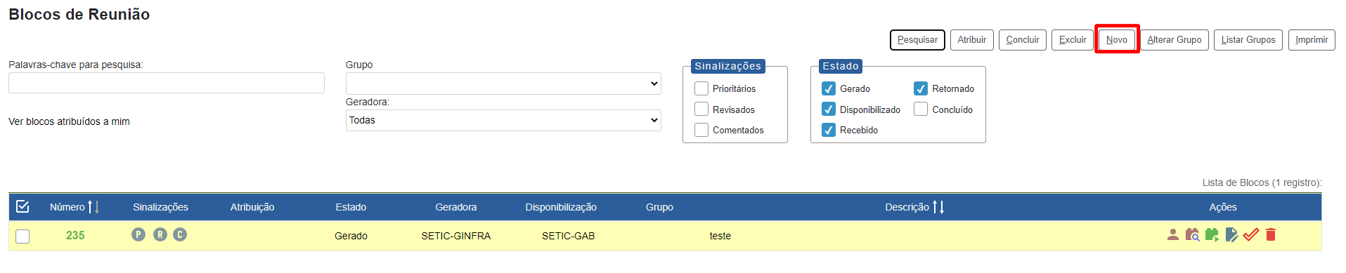utilizacao_do_editor1