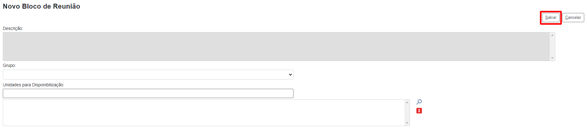 utilizacao_do_editor1