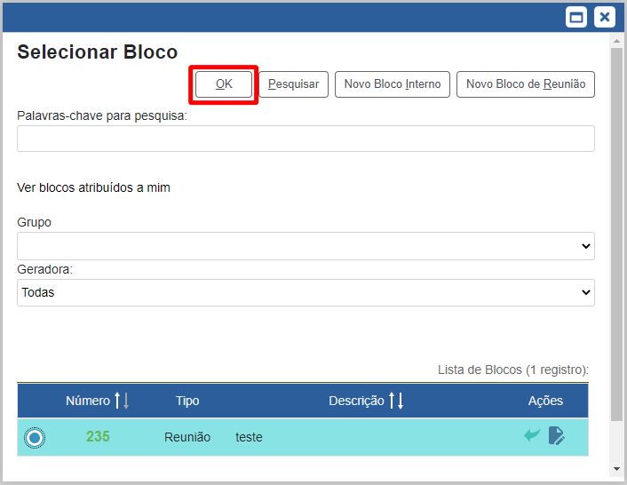 utilizacao_do_editor1
