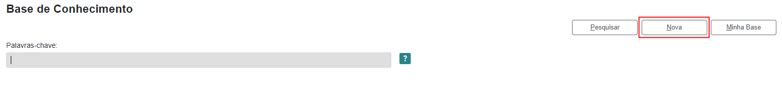 utilizacao_do_editor1