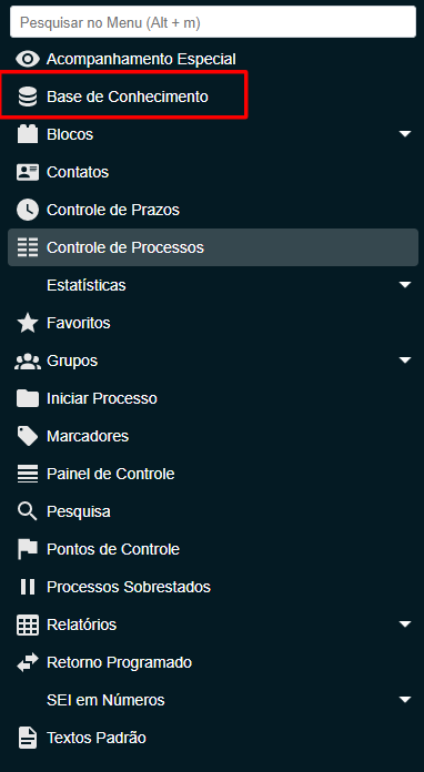 utilizacao_do_editor1