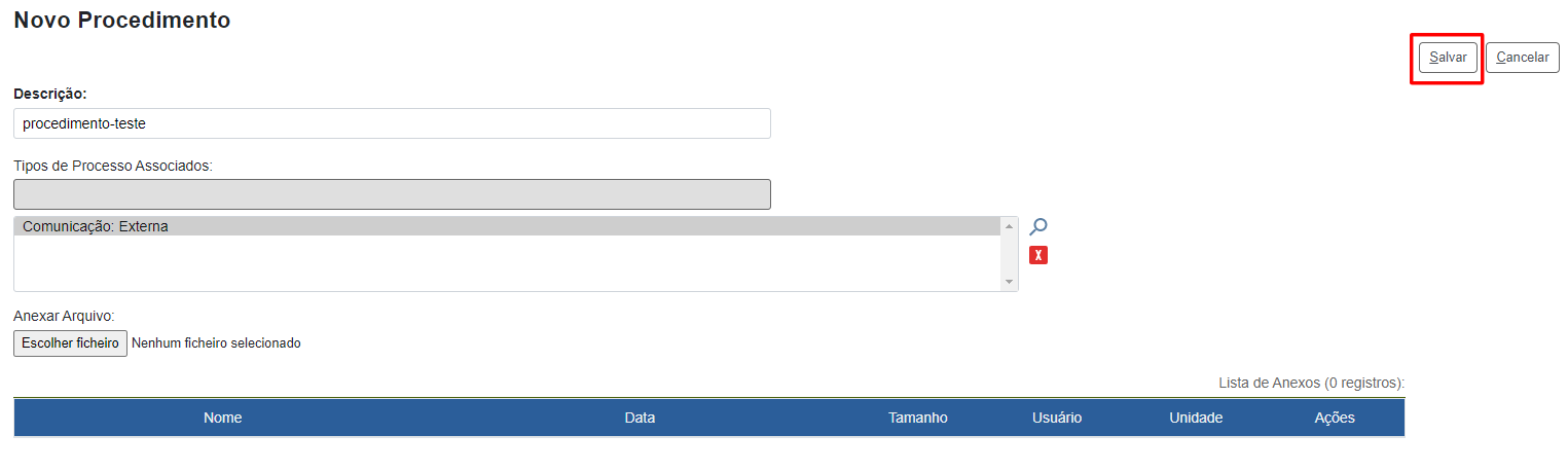 utilizacao_do_editor1