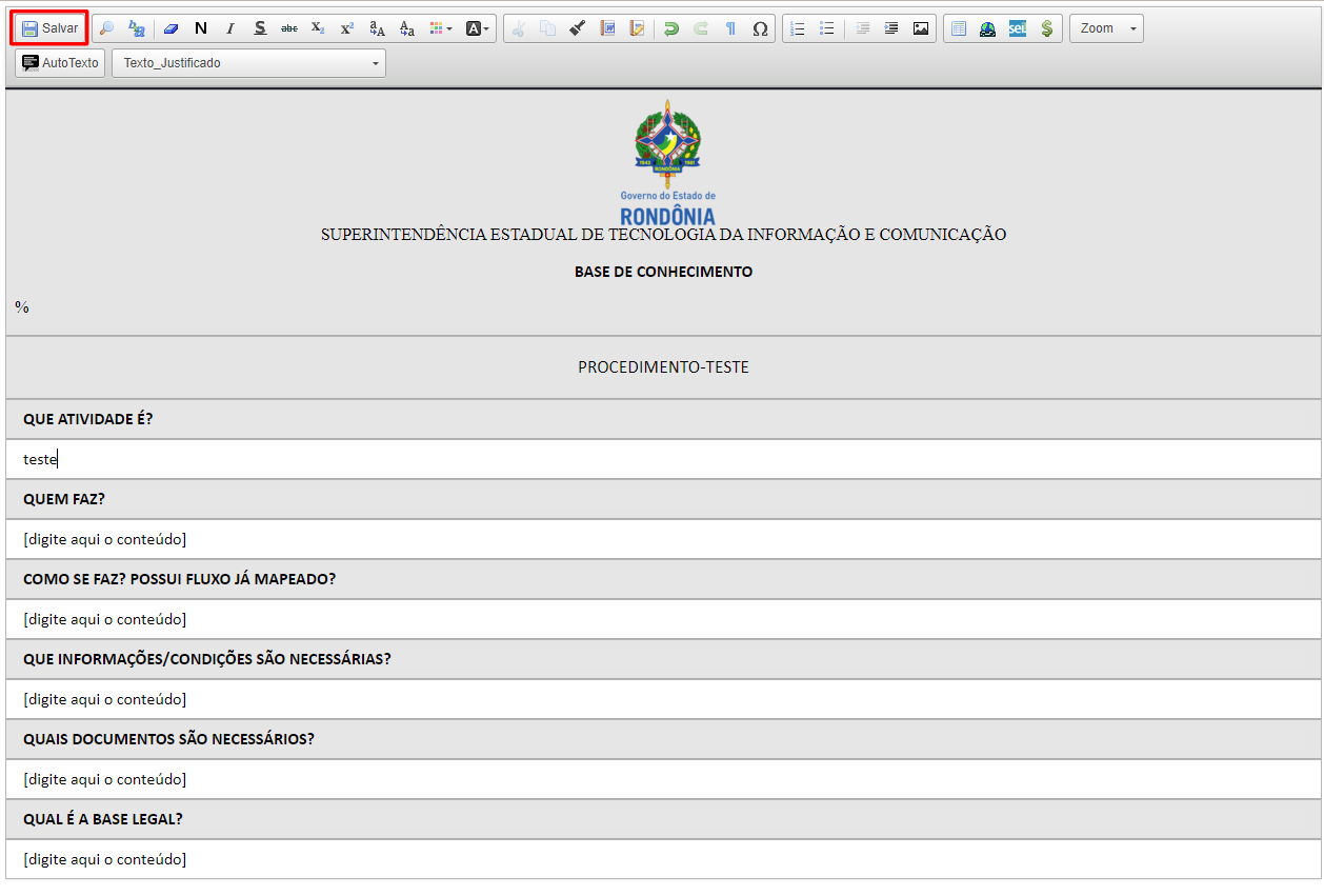 utilizacao_do_editor1