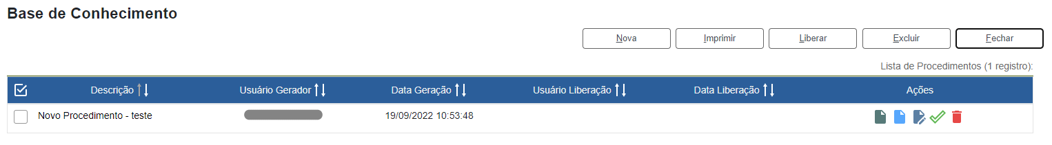 utilizacao_do_editor1