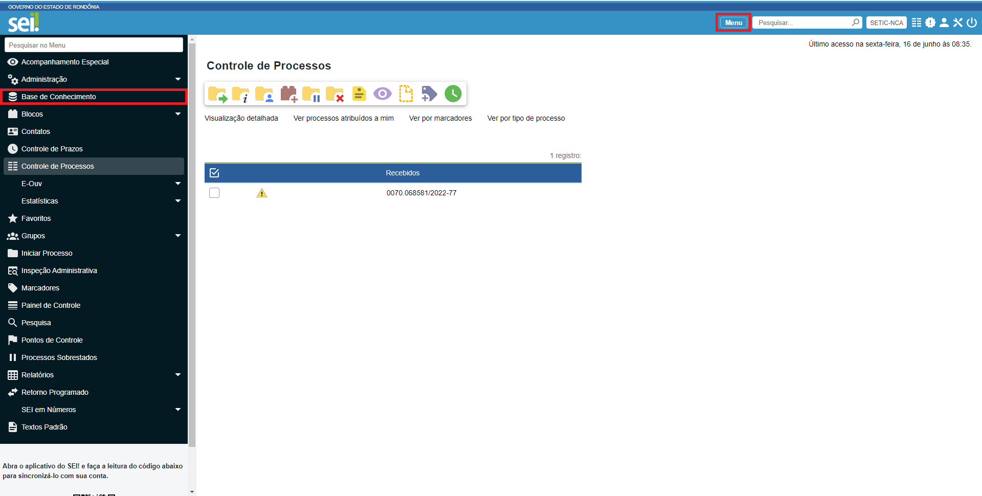 utilizacao_do_editor1
