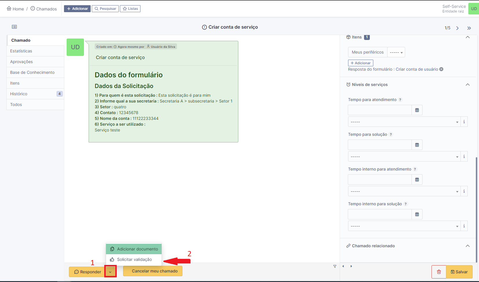 utilizacao_do_editor1
