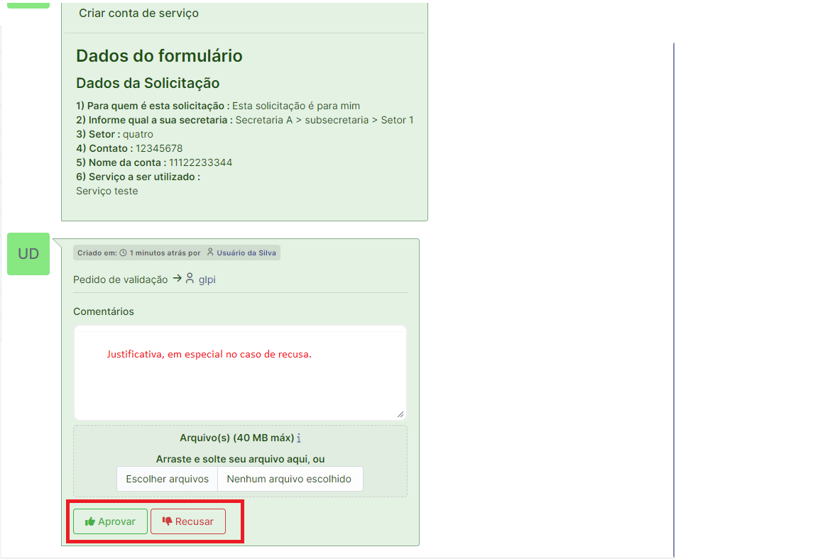 utilizacao_do_editor1
