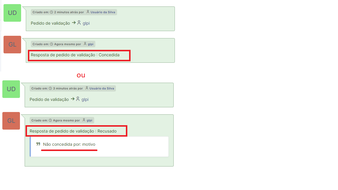 utilizacao_do_editor1