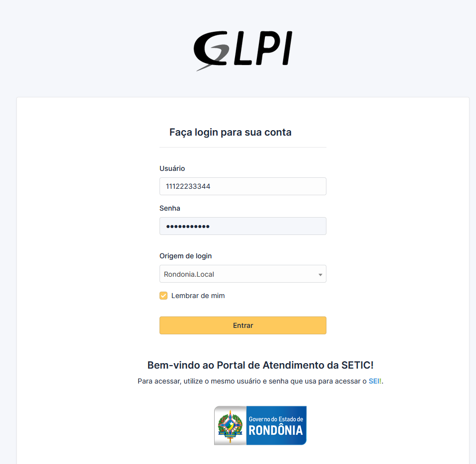 utilizacao_do_editor1