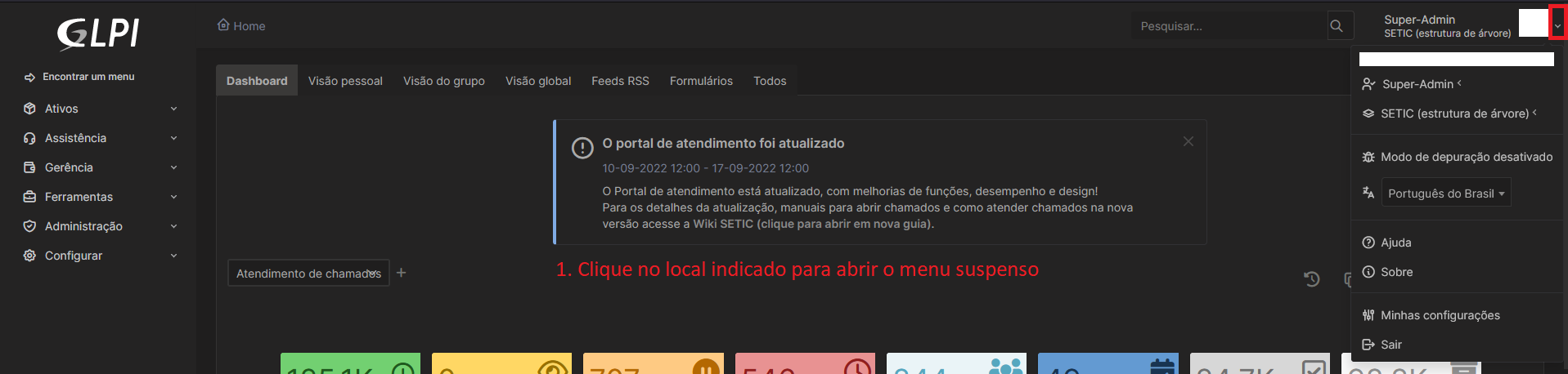 utilizacao_do_editor1