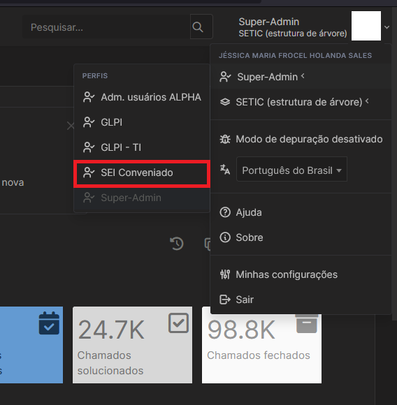 utilizacao_do_editor1