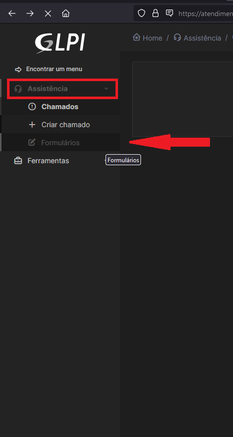 utilizacao_do_editor1