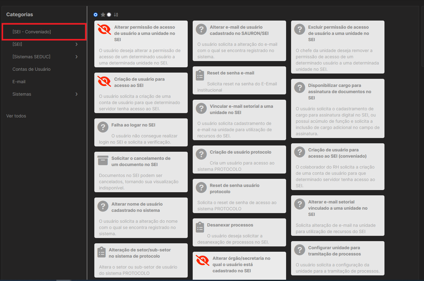 utilizacao_do_editor1