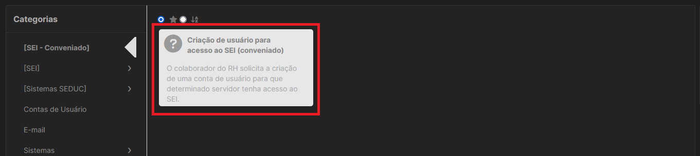 utilizacao_do_editor1