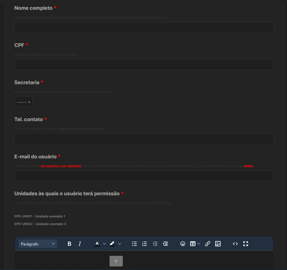 utilizacao_do_editor1