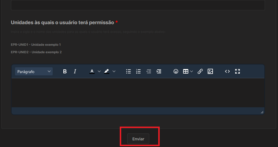 utilizacao_do_editor1