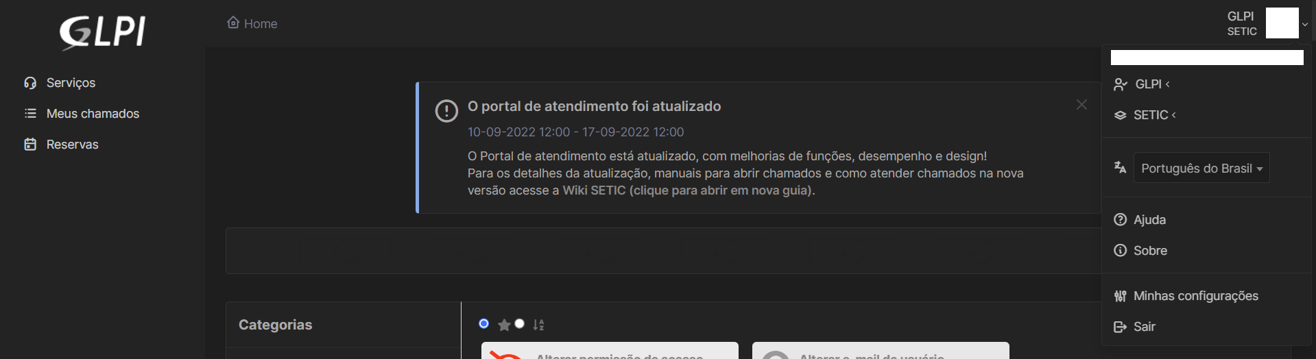 utilizacao_do_editor1