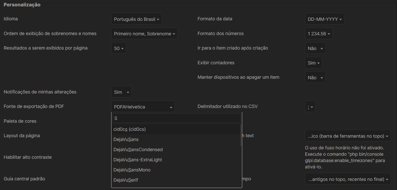 utilizacao_do_editor1