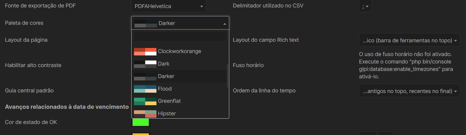 utilizacao_do_editor1