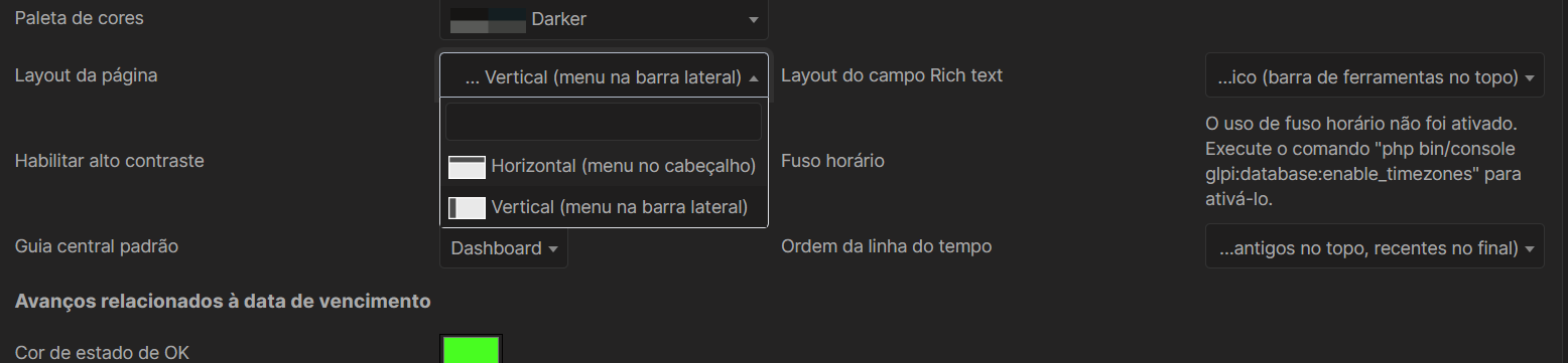 utilizacao_do_editor1