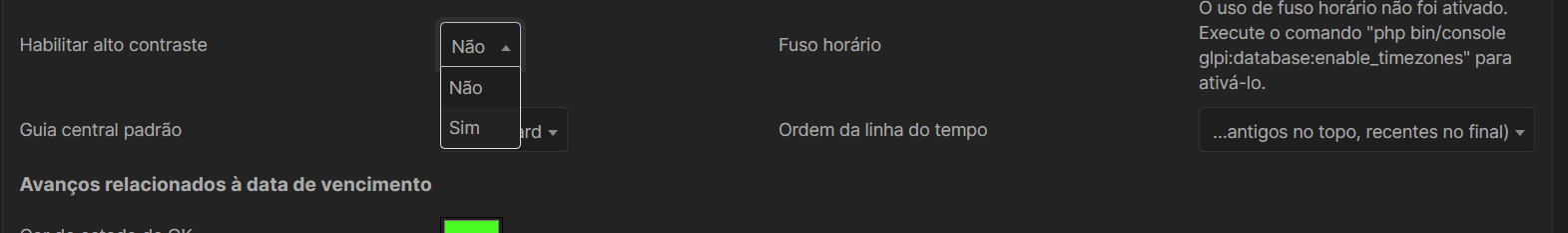 utilizacao_do_editor1