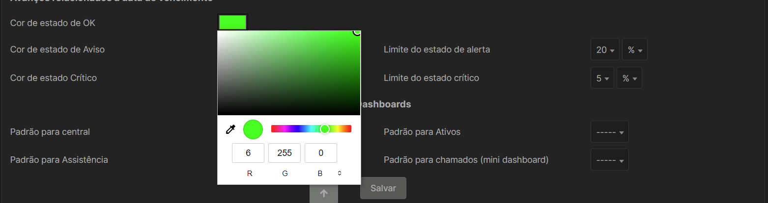 utilizacao_do_editor1