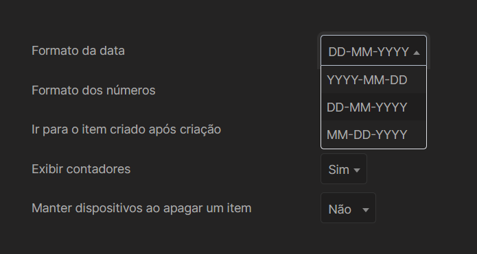 utilizacao_do_editor1