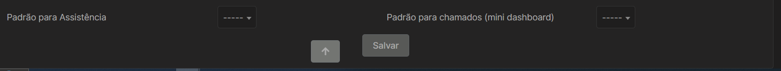 utilizacao_do_editor1