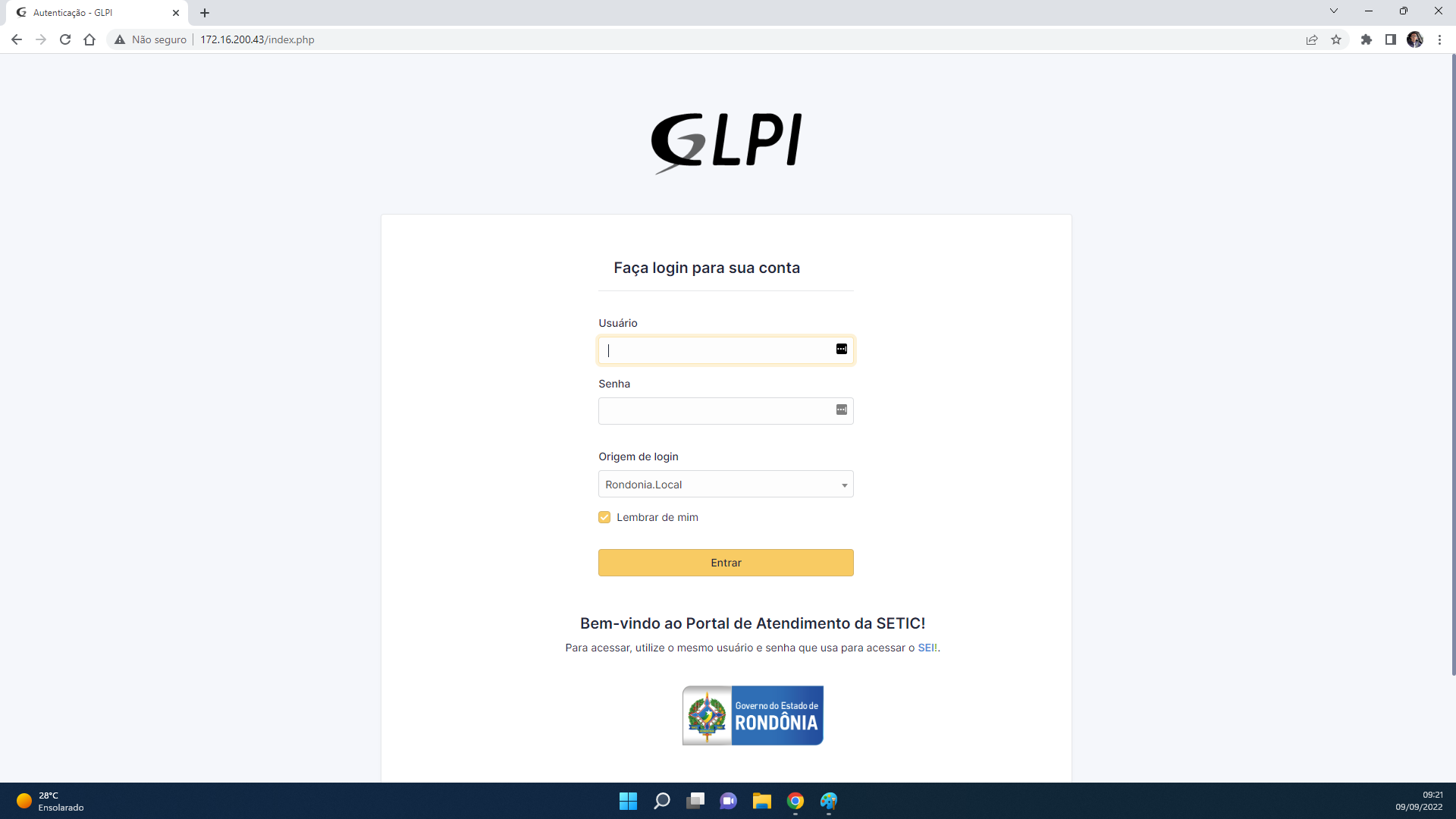 utilizacao_do_editor1