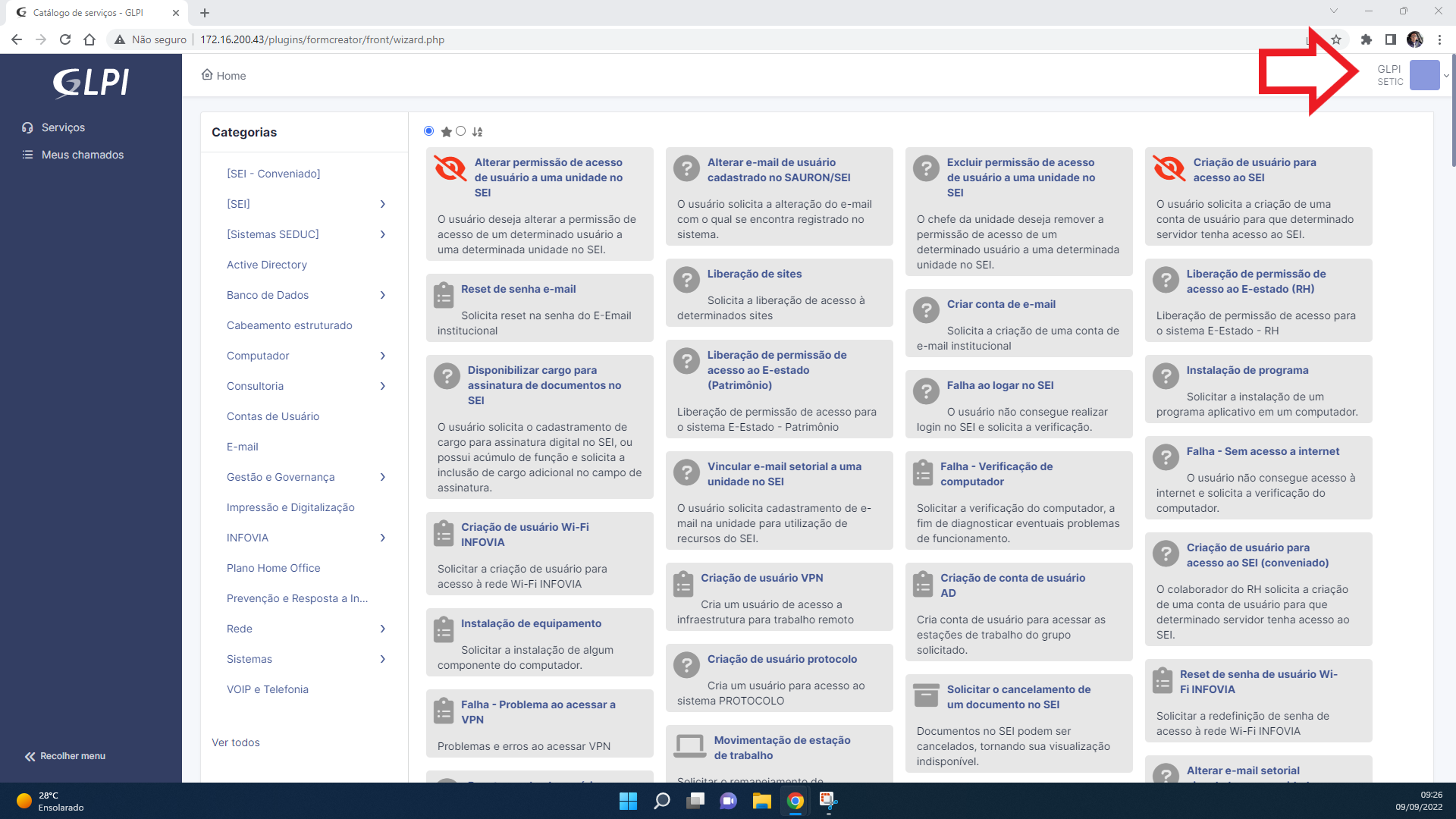 utilizacao_do_editor1