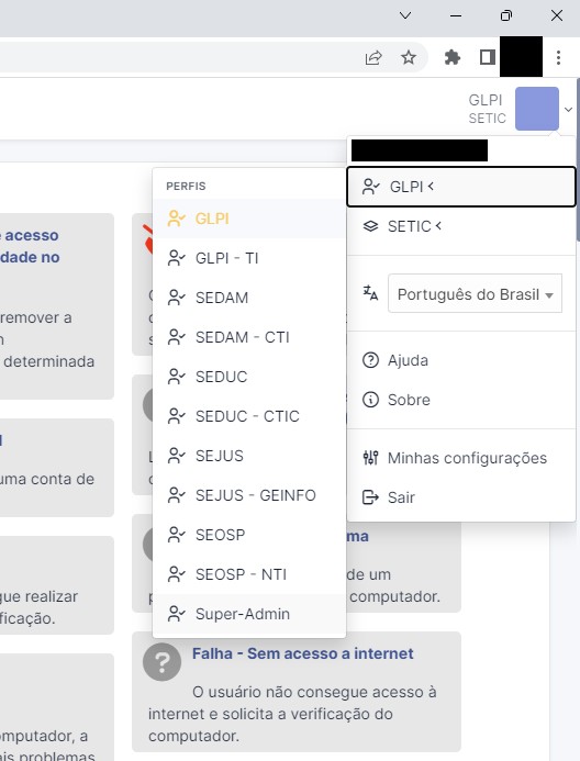 utilizacao_do_editor1
