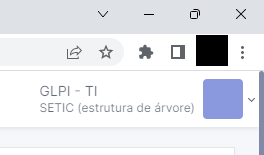 utilizacao_do_editor1