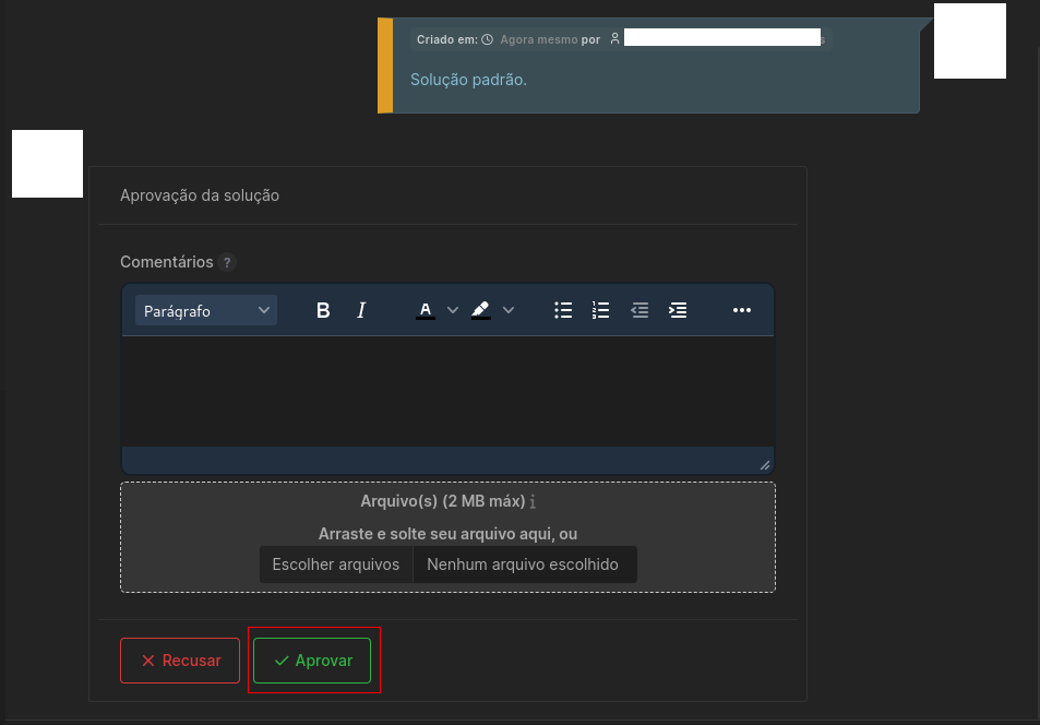 utilizacao_do_editor1