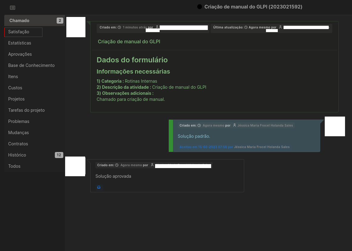 utilizacao_do_editor1