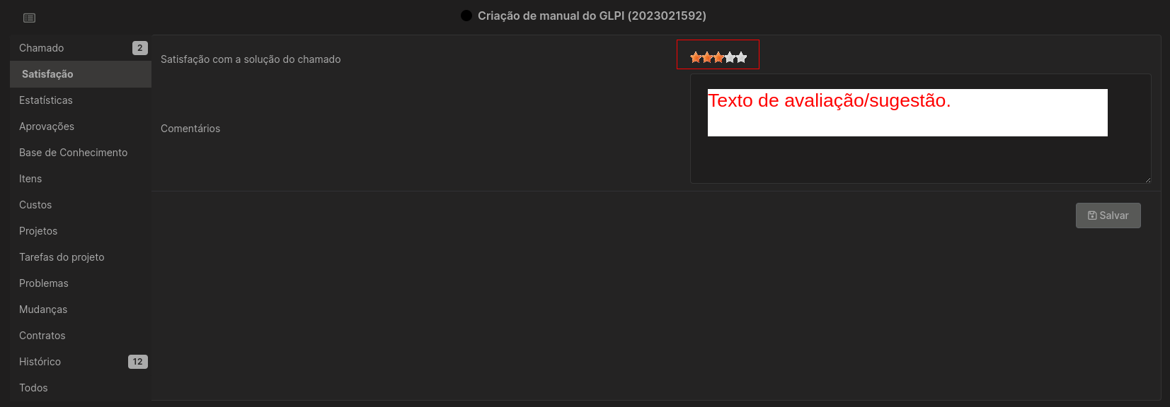 utilizacao_do_editor1