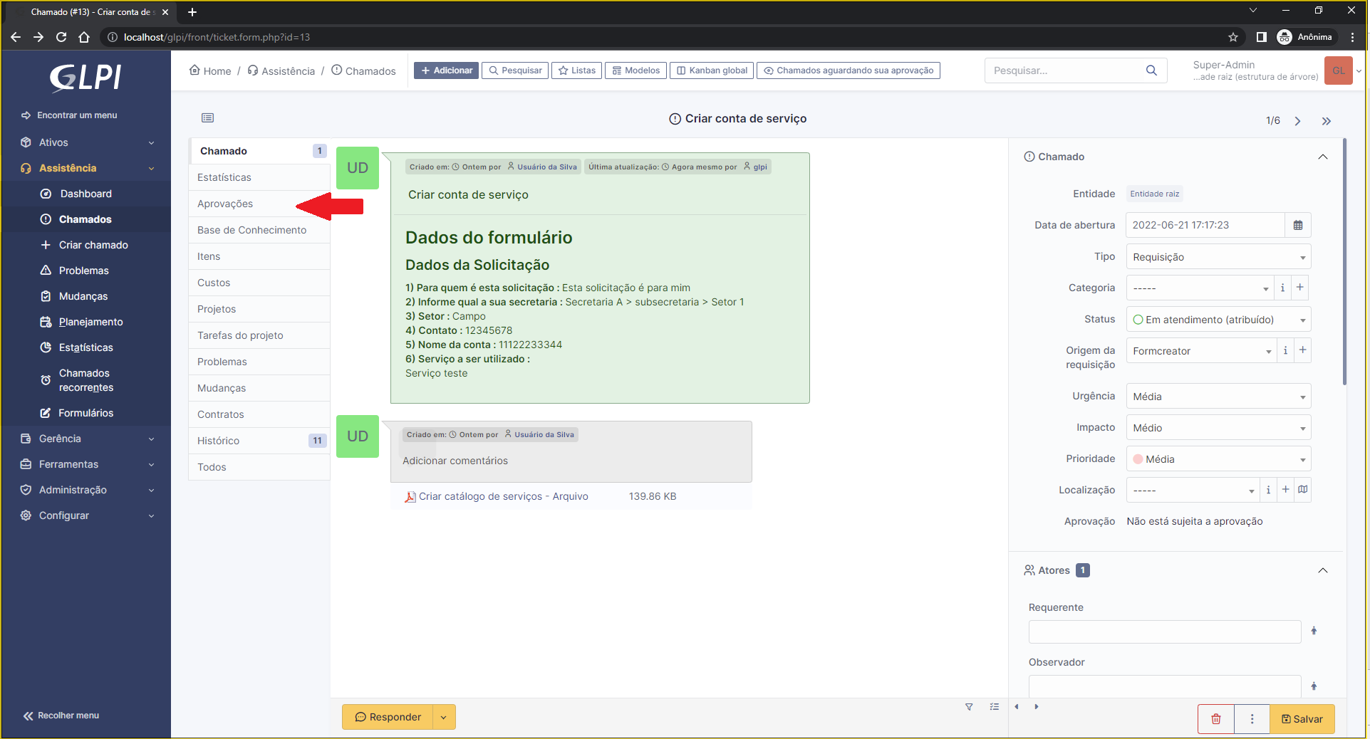 utilizacao_do_editor1