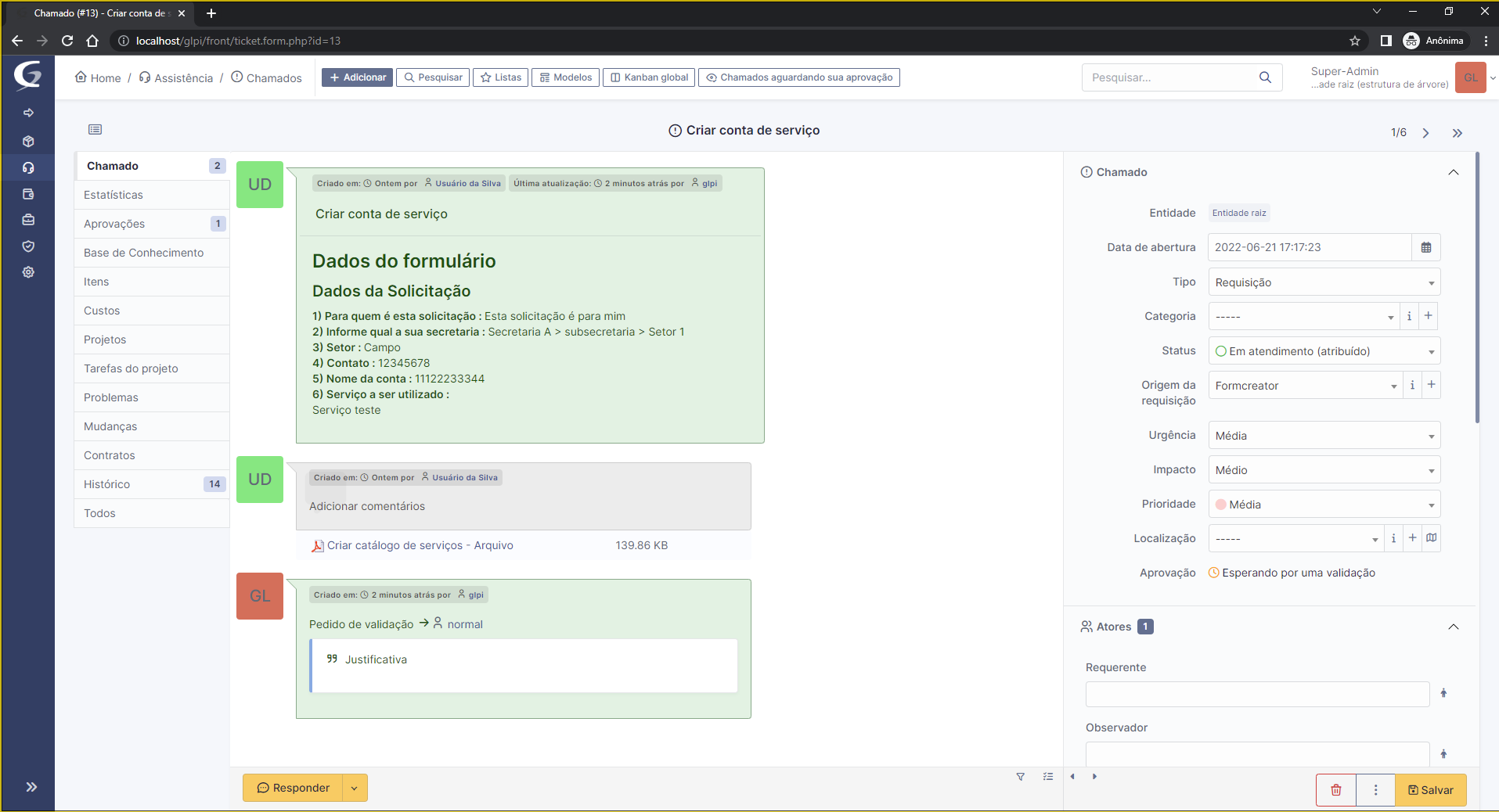 utilizacao_do_editor1