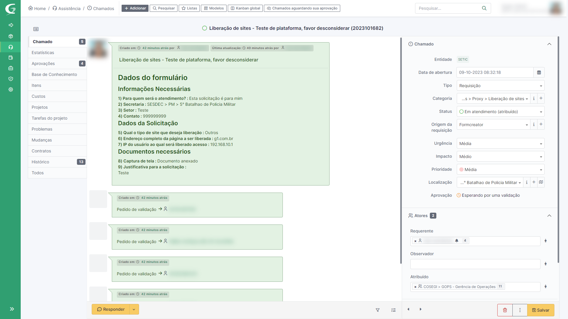 utilizacao_do_editor1