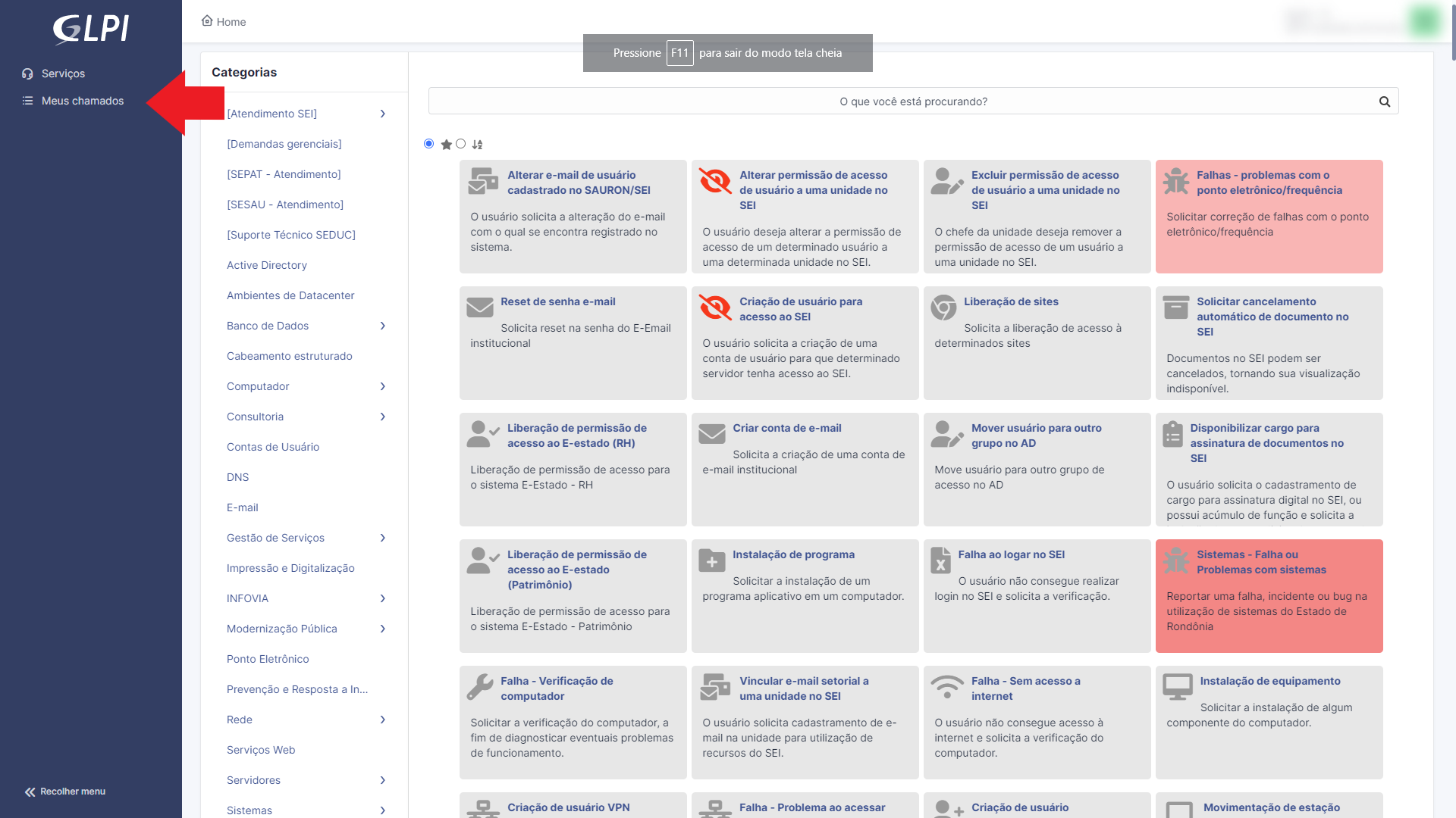 utilizacao_do_editor1