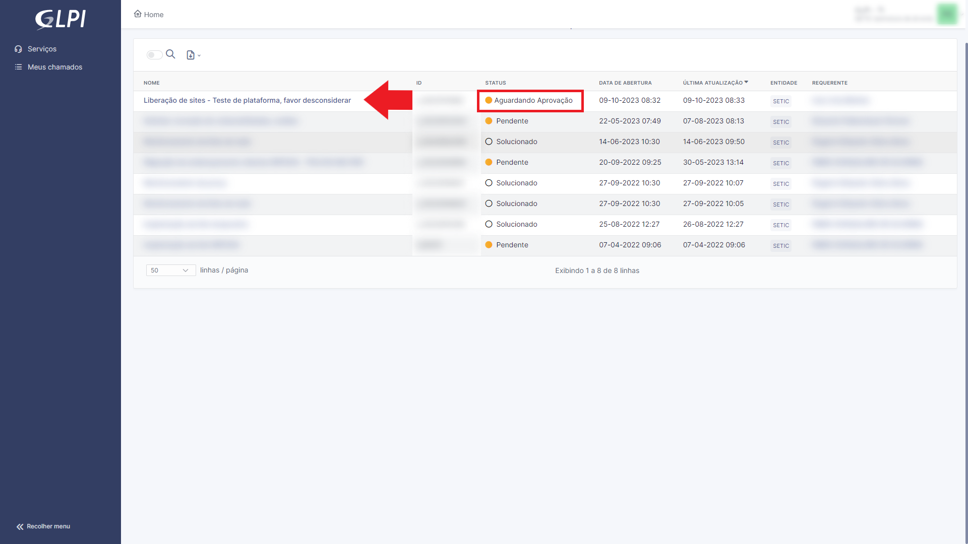 utilizacao_do_editor1