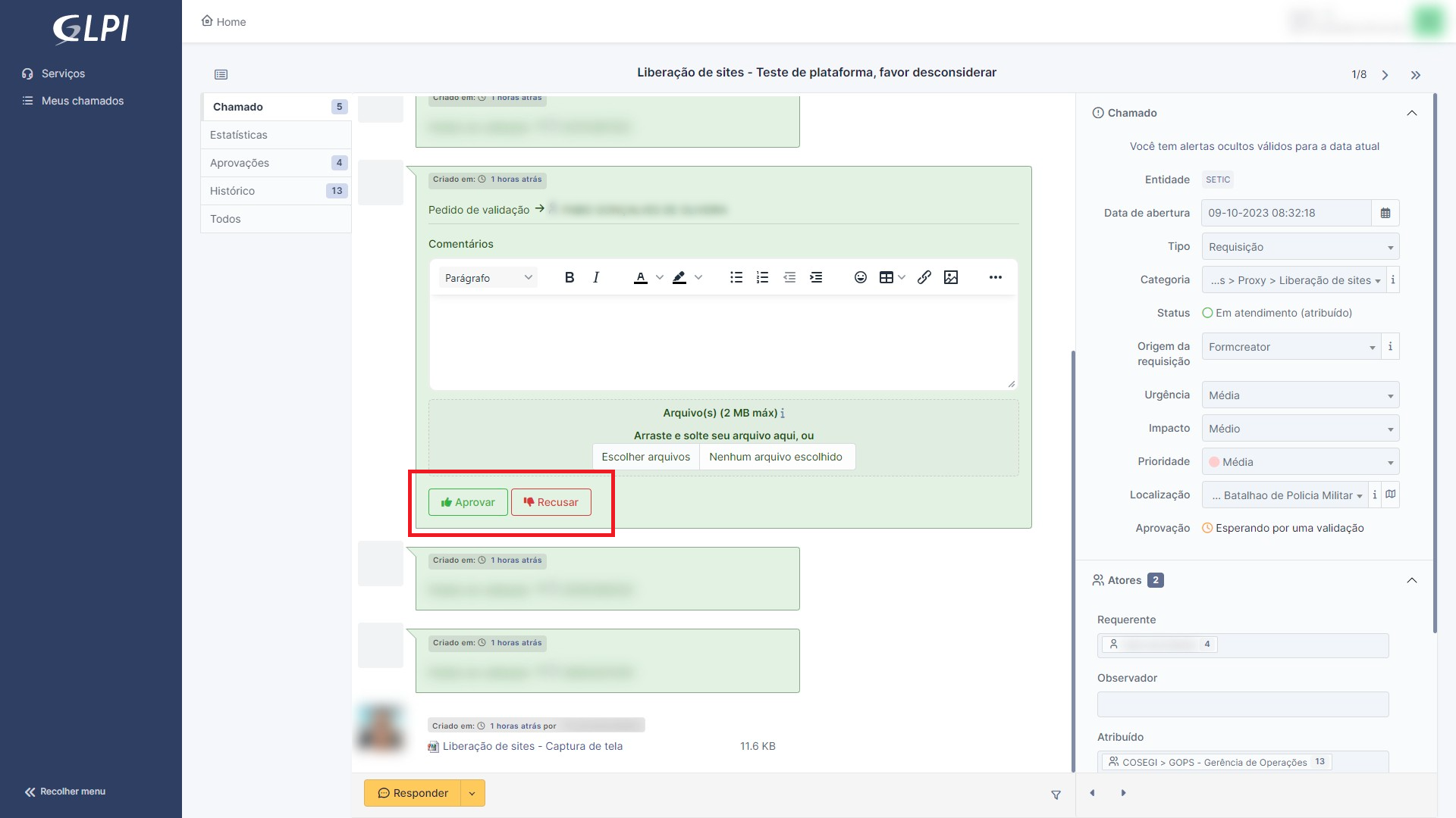 utilizacao_do_editor1