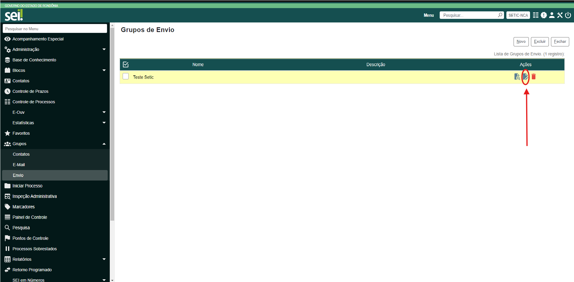 utilizacao_do_editor1