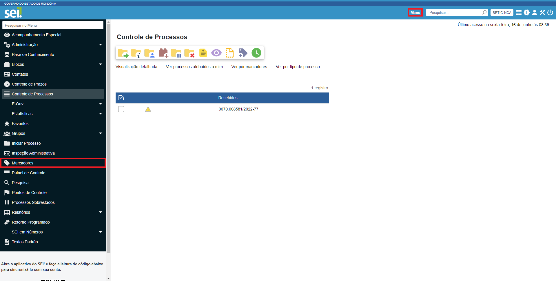 utilizacao_do_editor1