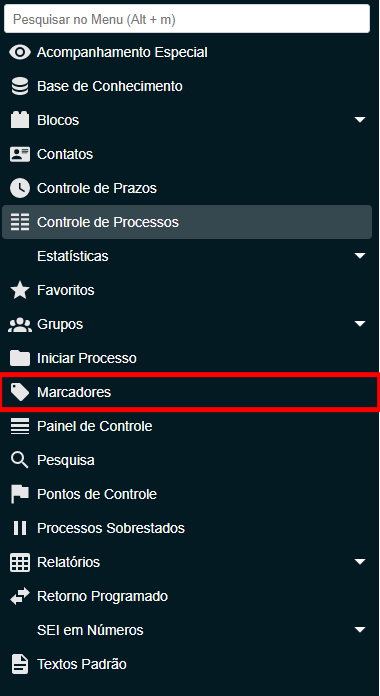 utilizacao_do_editor1