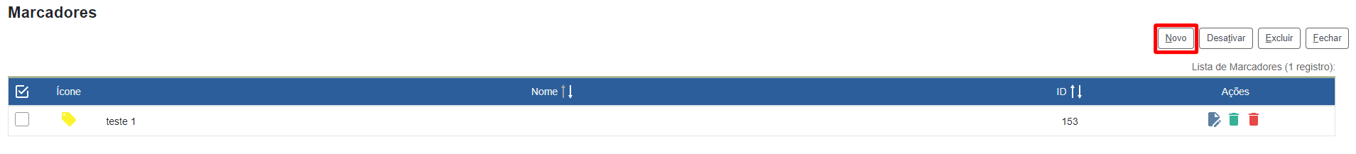 utilizacao_do_editor1