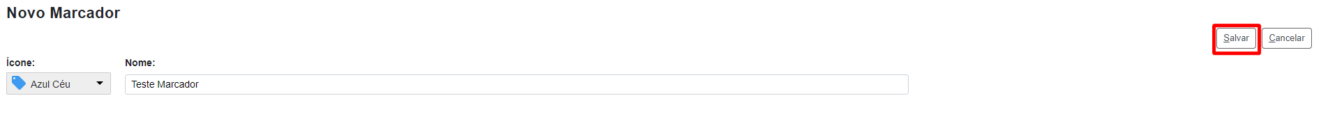 utilizacao_do_editor1
