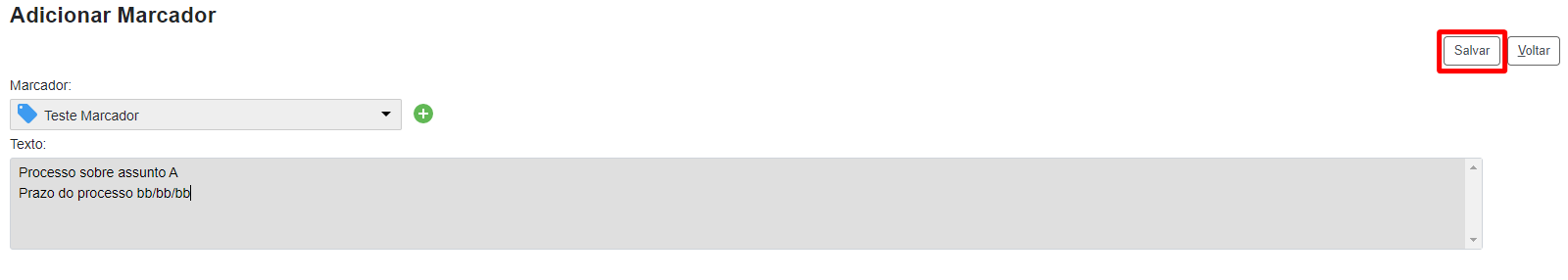 utilizacao_do_editor1