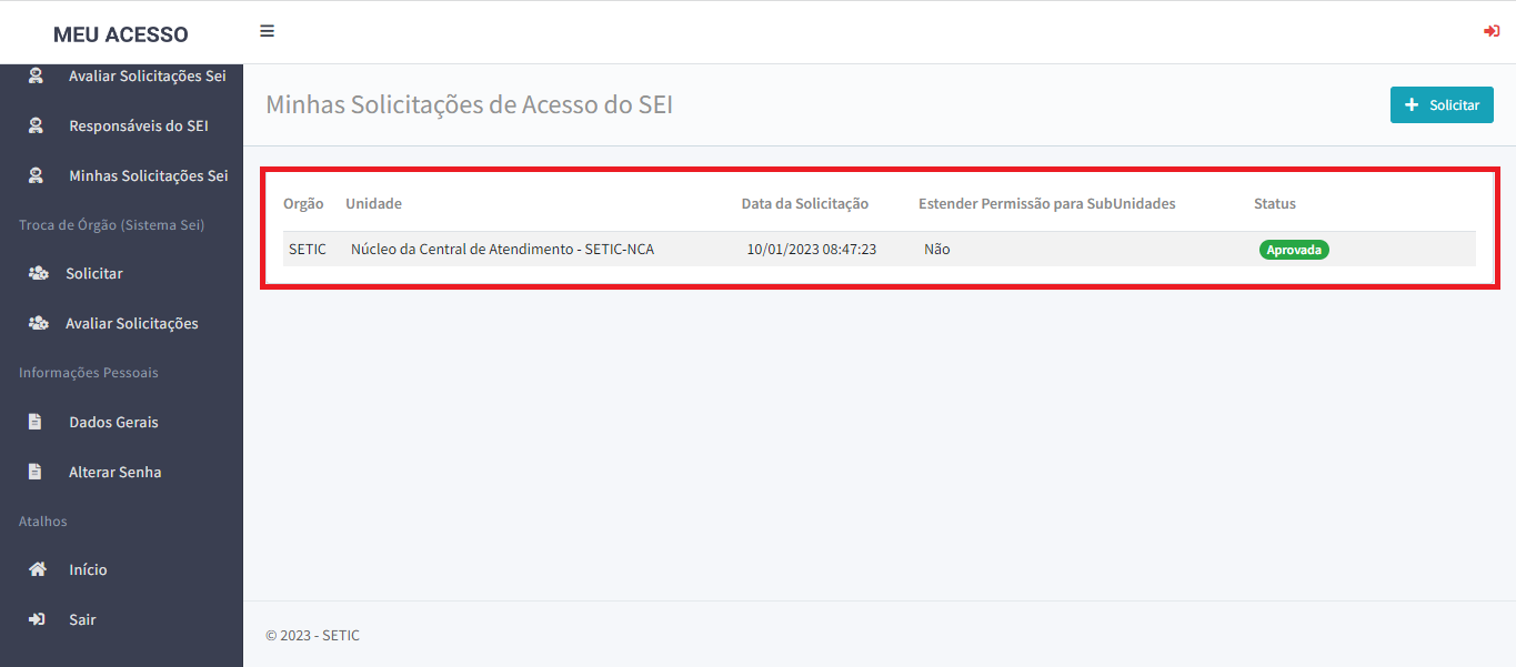 utilizacao_do_editor1